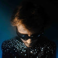 Pilo: G.L.A.M. [ Vinyl ]