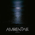 Various Artists: Ambientale (Compiled by Charles Bals) [ Vinyl ]