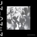 Unionen: Unionen - CD