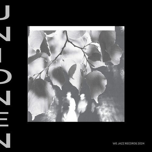 Unionen: Unionen - CD