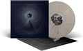 Unreqvited: A Pathway to the Moon - White/Black - VINYL
