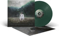 Dymna Lotva: The Land Under the Black Wings: Swamp - Green - VINYL