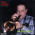 Red Rodney: Red Giant - VINYL