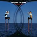 Dream Theater - Falling Into Infinity - SYEOR LP [ Record ]