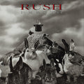 Rush - Presto - SYEOR LP [ Record ]