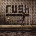 Rush - Roll The Bones - SYEOR LP [ Record ]
