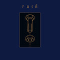 Rush - Counterparts - SYEOR LP [ Record ]