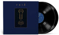 Rush: Counterparts   (Limited Edition) - VINYL
