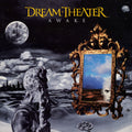 Dream Theater - Awake - SYEOR LP [ Record ]