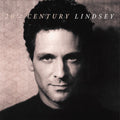 Lindsey Buckingham - 20th Century Lindsey - SYEOR LP Boxed Set [ Record ]