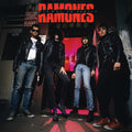 Ramones - Halfway to Sanity - SYEOR LP [ Record ]