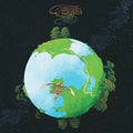 Yes - Fragile (Steven Wilson Remix) - SYEOR LP [ Record ]