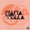 Mama Terra: Chameleons (Live Interpretations of Herbie Hancock) - CD