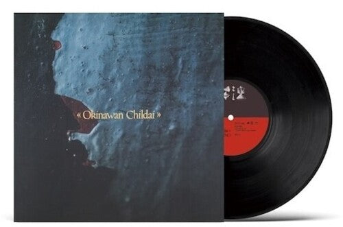 Koji Ueno: Okinawan Childai [ Vinyl ]