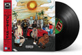 All Hail Y.T X Cedar Laws: Player Made [ Vinyl ]