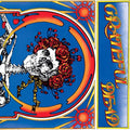 Grateful Dead - Grateful Dead (Skull & Roses) - SYEOR LP [ Record ]