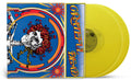The Grateful Dead: Grateful Dead - Grateful Dead (Skull & Roses) - VINYL