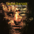 Dream Theater - Metropolis Pt. 2: Scenes From A Memory - SYEOR LP [ Record ]