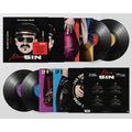 Various Artists - Disco Discharge presents More Sin: Box Of Sin 2 - LP [ Record ]