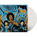 Thin Lizzy - Acoustic Sessions (Limited Edition) - LP [ Record ]