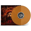 Slayer - Repentless - LP [ Record ]