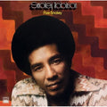 Smokey Robinson - Pure Smokey - LP [ Record ]