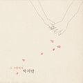Park Ji Man: Kim So Wol Project - VINYL