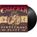 Cracker - Gentleman's Blues - Music On Vinyl LP [ Record ]