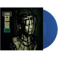 Living Colour - Stain - Music On Vinyl LP [ Record ]
