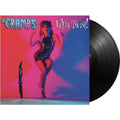 The Cramps - Ultra Twist! - Music On Vinyl 12" EP [ Record ]