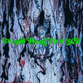 Randomer: Everything Happens For No Reason - 12-INCH SINGLE