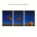 Rainer Bruninghaus - Freigeweht - ECM Luminessence Series LP [ Record ]