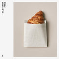 Nils Frahm: Paris [ Vinyl ]