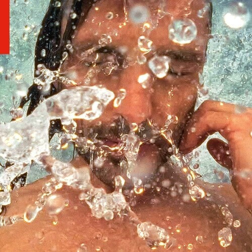 François & the Atlas Mountains: Age Fleuve [ Vinyl ]