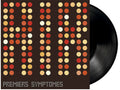 Air: Premiers Symptomes [ Vinyl ]