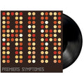 Air - Premiers Symptomes - 12" EP [ Record ]