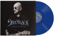 Dave Mason: A Shade of Blues - Blue [ Vinyl ]