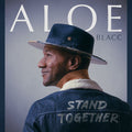 Aloe Blacc - Stand Together - LP [ Record ]