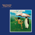 Penguin Cafe Orchestra - Music From the Penguin Cafe - LP [ Record ]