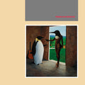 Penguin Cafe Orchestra - Penguin Cafe Orchestra - LP [ Record ]
