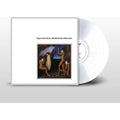 Penguin Cafe Orchestra - Broadcasting From Home - LP [ Record ]