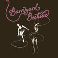 Various Artists: Barnyard Beehive (Various Artists) - Pink [ Vinyl ]