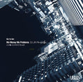 Wa Yo Set: Mo Money Mo Problems (DJ JIN Re-edit) / Be (DJ KOCO Re-edit) - 7-INCH SINGLE