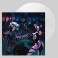 Perturbator: I Am The Night [ Vinyl ]