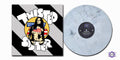 Twisted Sister: Early Singles - Grey Marbled - VINYL