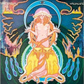 Hawkwind - Space Ritual - Blu-Ray Audio Disc [ Record ]
