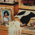 Marie Pierre: Love Affair - Expanded Edition - CD