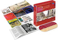 David Atherton: Vienna: Mozart To Schoenberg { CD }