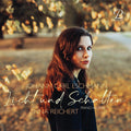 Anna Reichert: Eschmann: Piano Works { CD }