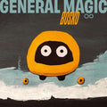 General Magic: Bosko [ Vinyl ]